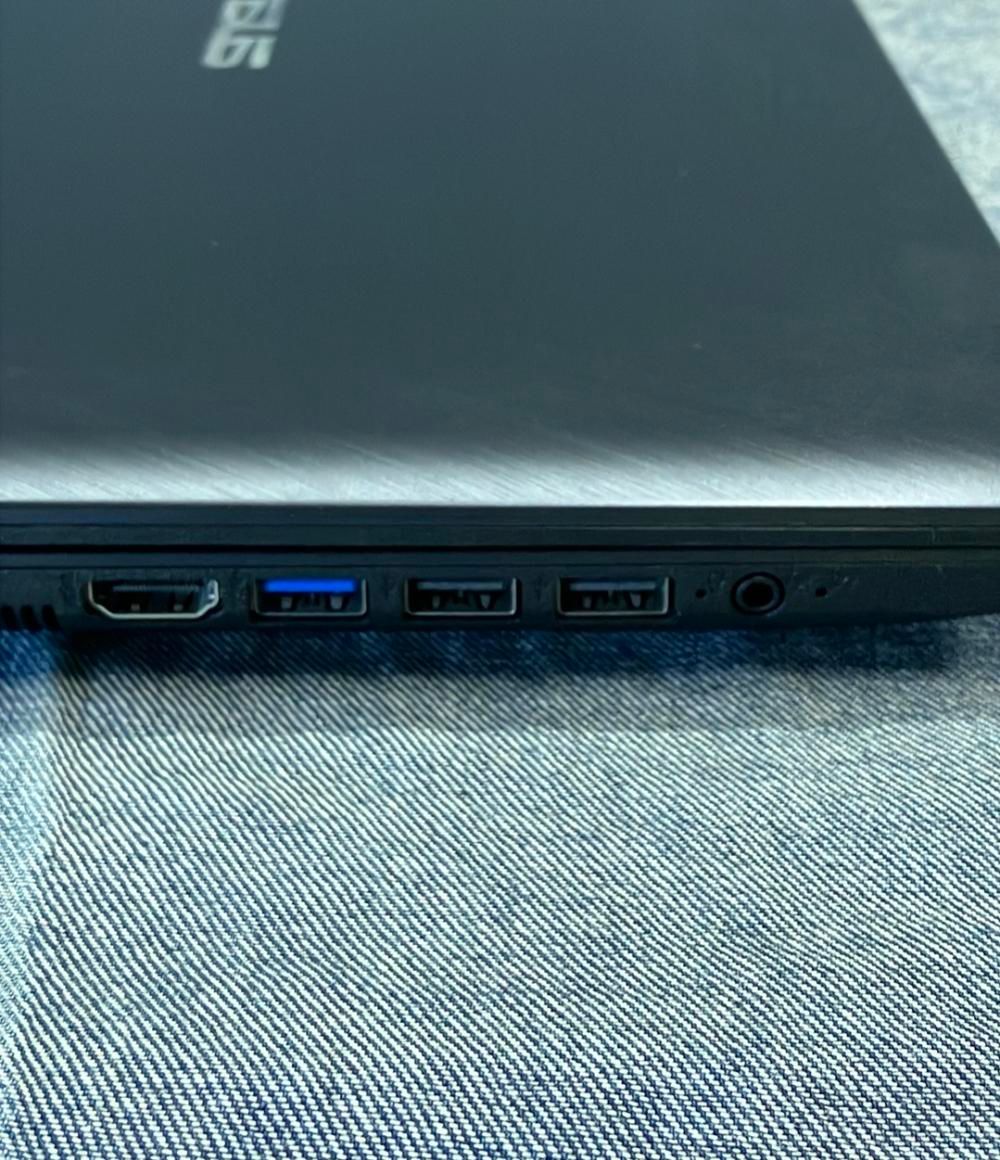 アスース ノートPC Vivobook 15 Laptop R543M ASUS - メルカリ