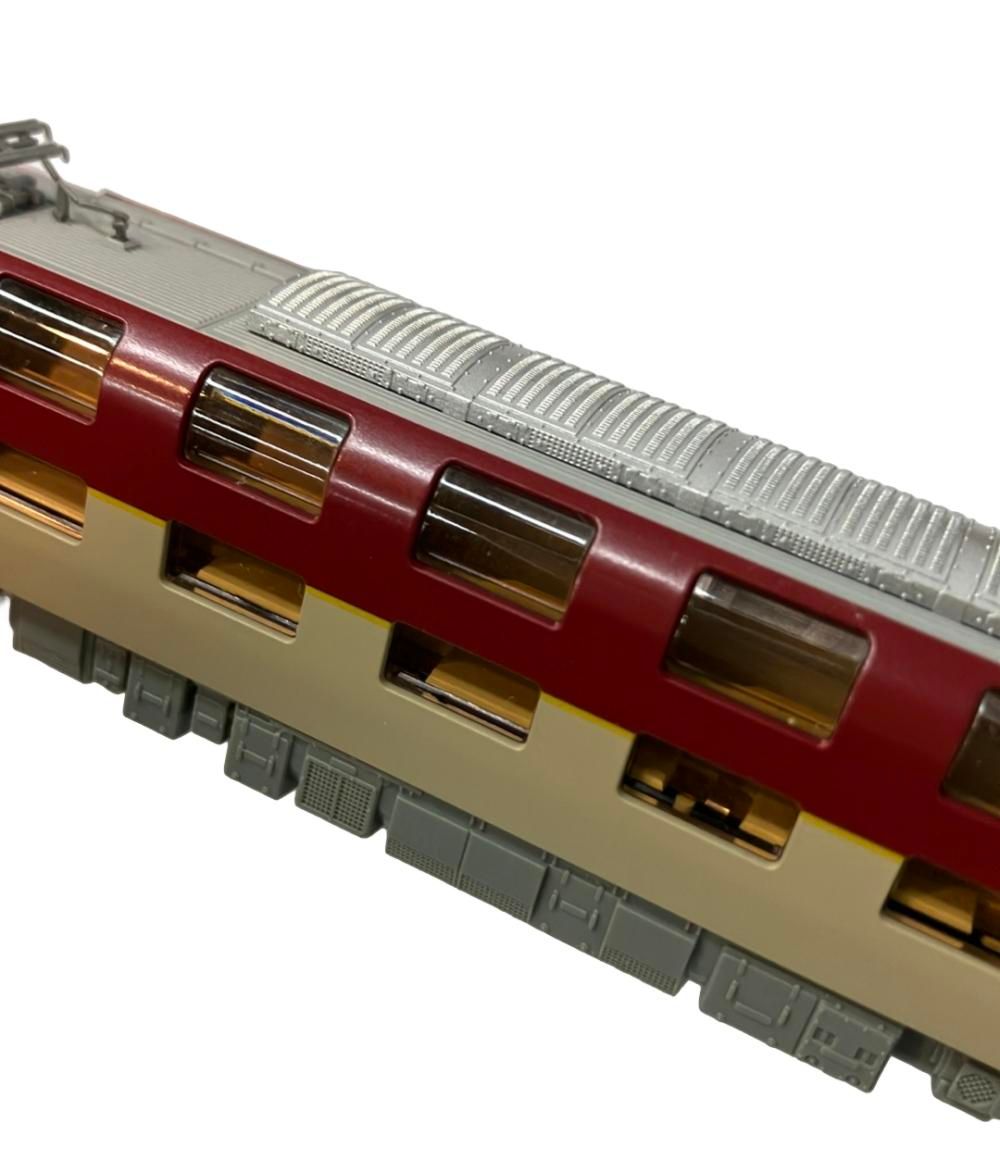 KATO Nゲージ 10-1564/10-1565 285系0番台/3000番台 285系<サンライズ