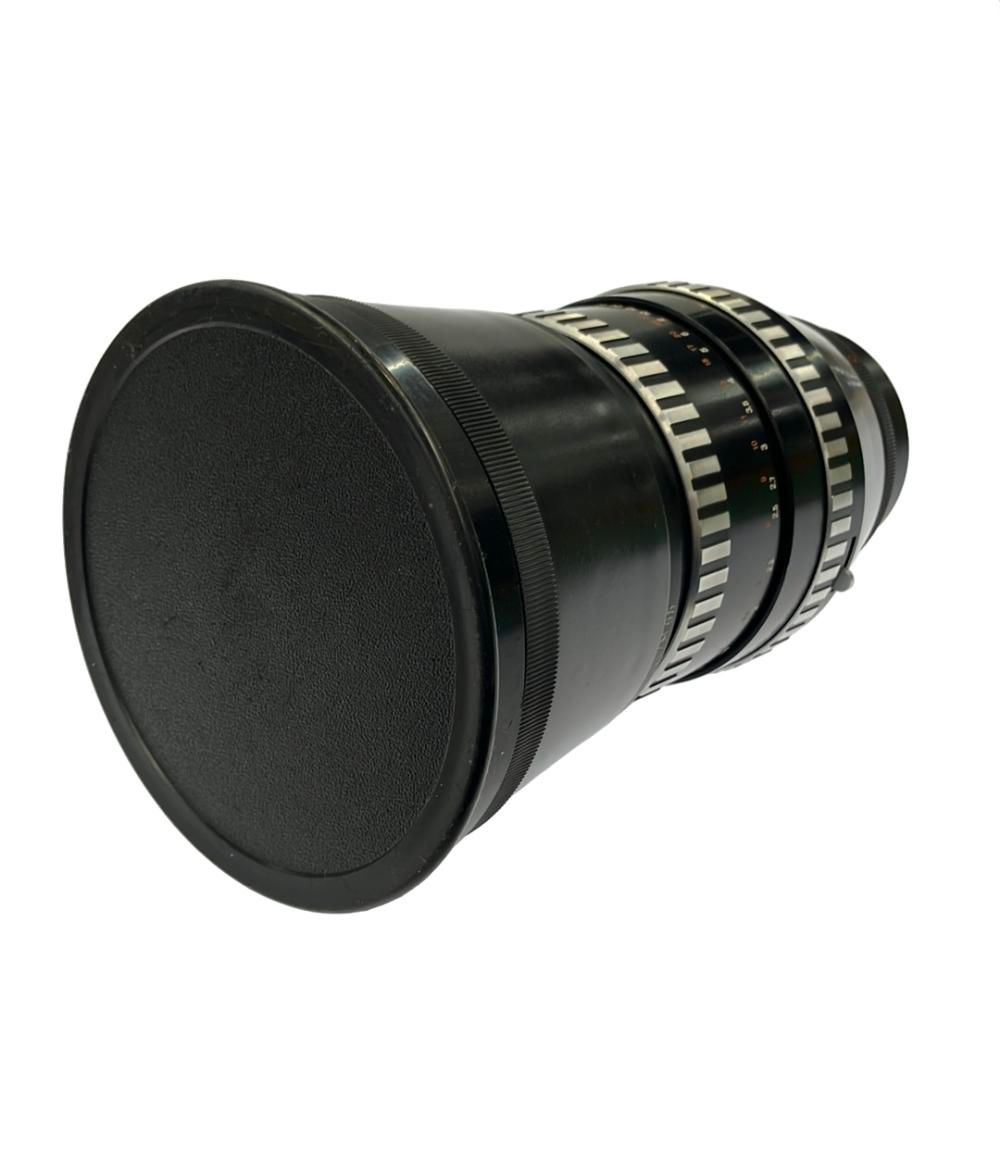 カールツァイス イエナ 交換用レンズ Sonnar 180 mm F 2.8 Carl Zeiss Jena