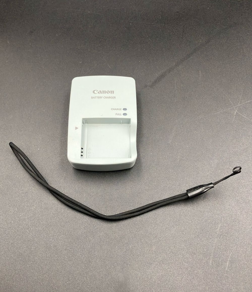 デジタルカメラ PowerShort