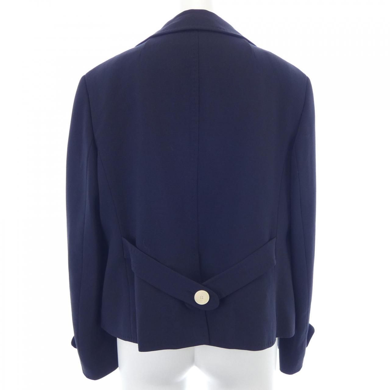 エスカーダ 割引 ESCADA ジャケット エスカーダ ESCADA ジャケット