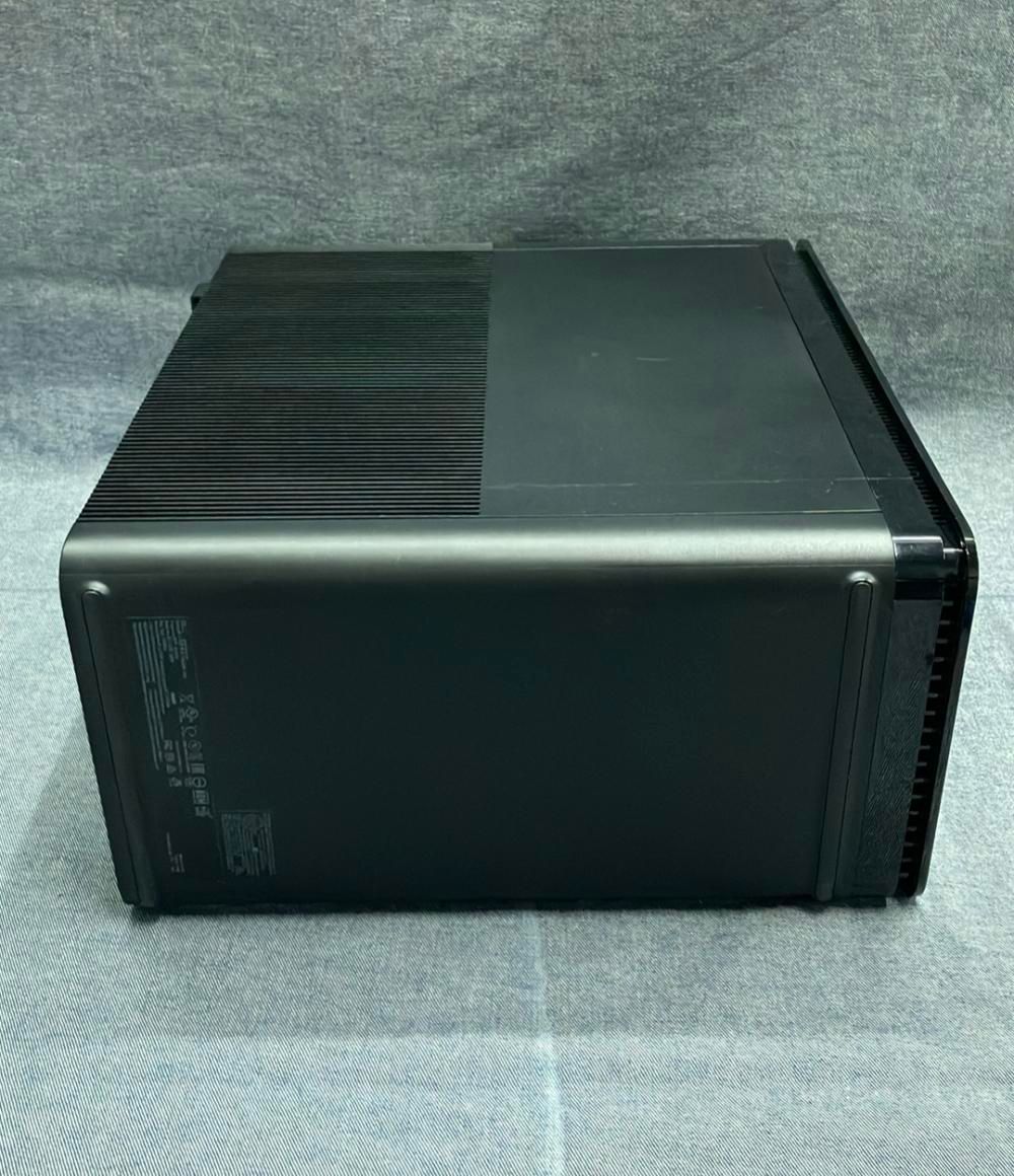 デル デスクトップPC XPS 8930 DELL