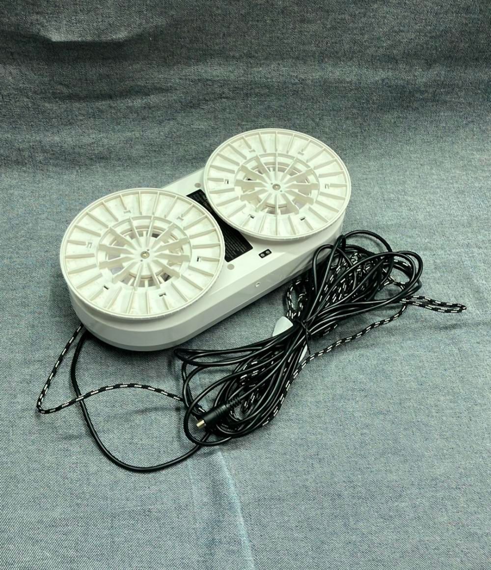 窓掃除ロボット X8 AlfaBot