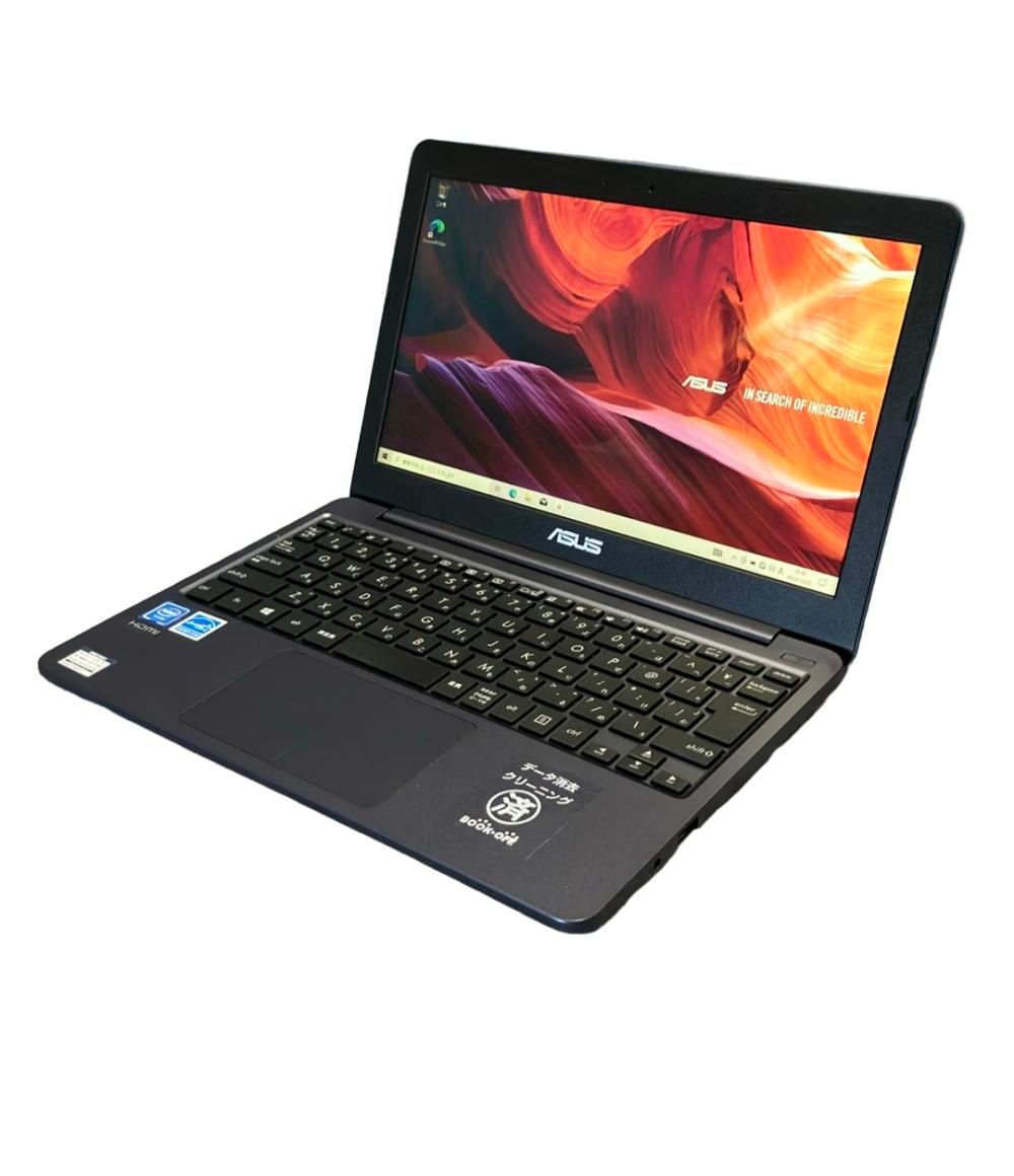 真作/川上孤山/妙心寺/塔頭春光院住職/達磨画賛/布袋屋掛軸HI-696