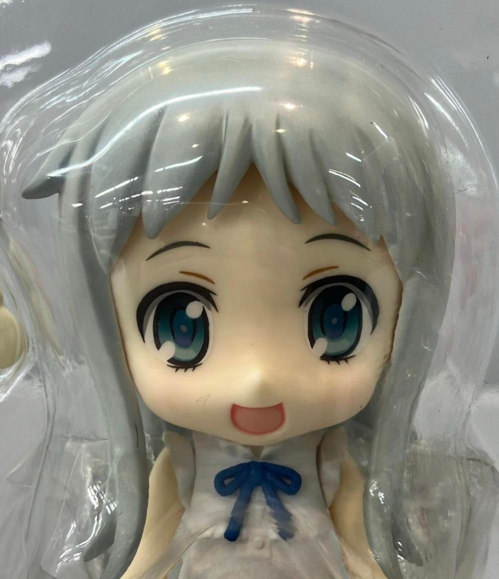 美品 グッドスマイルカンパニー あの日見た花の名前を僕達はまだ知ら