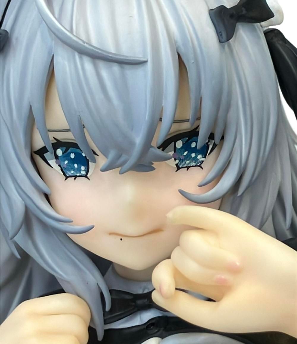 美品 ユニオンクリエイティブ こうましろイラスト めいどにゃんこ