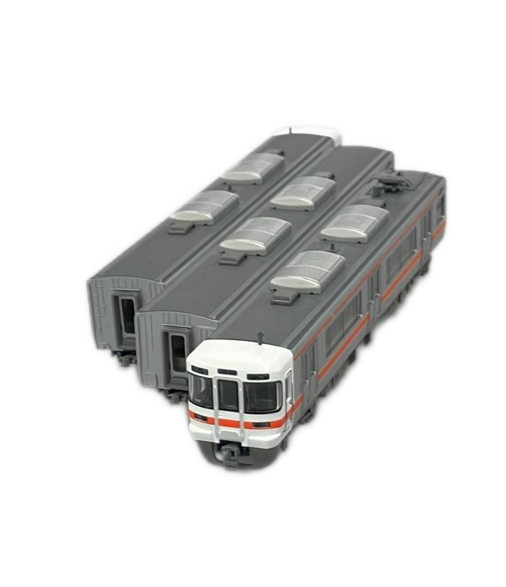 希少 南海 1000系 6両セット 鉄コレ ポポンデッタ 8300系 のお供に