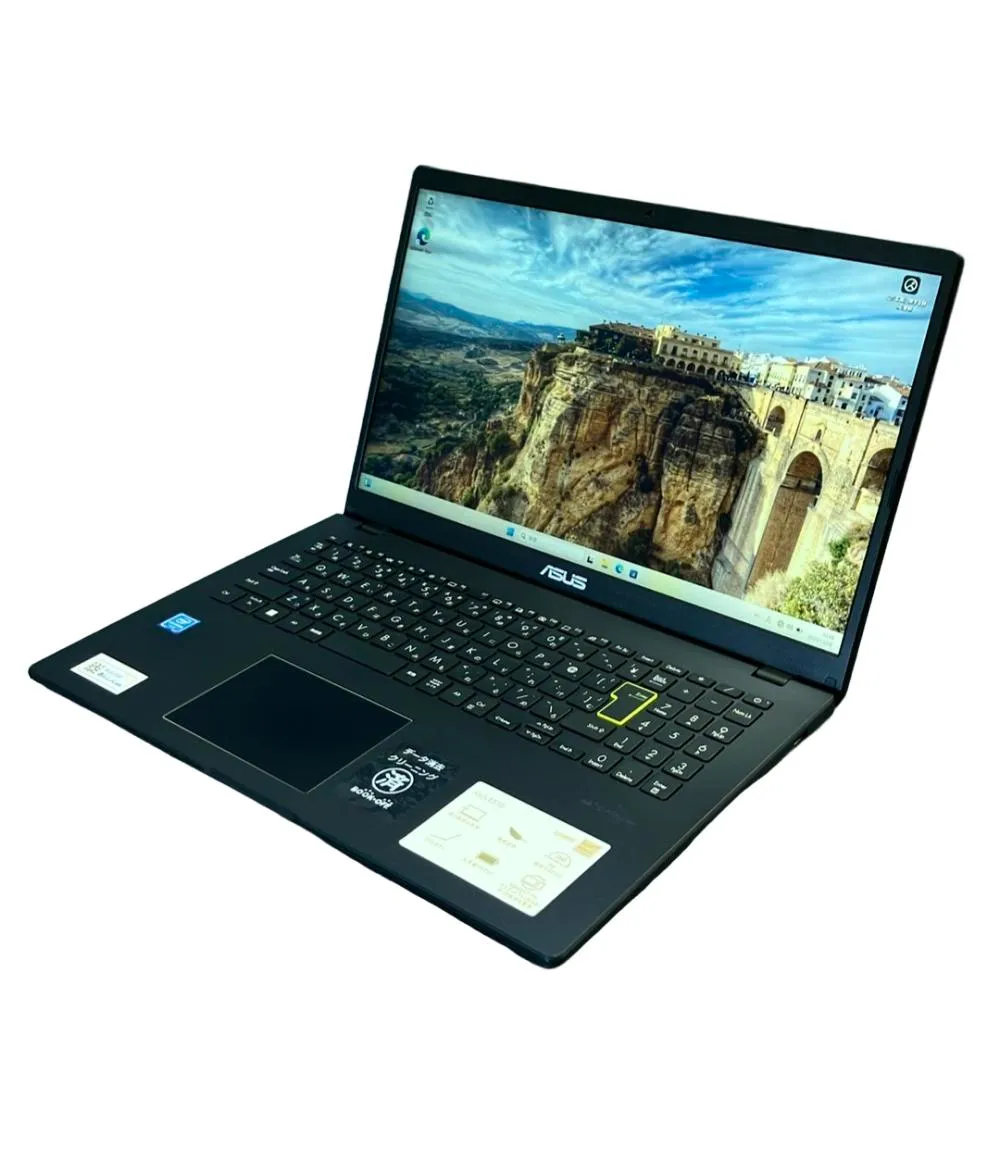 2026年最新】ASUS E510の人気アイテム - メルカリ