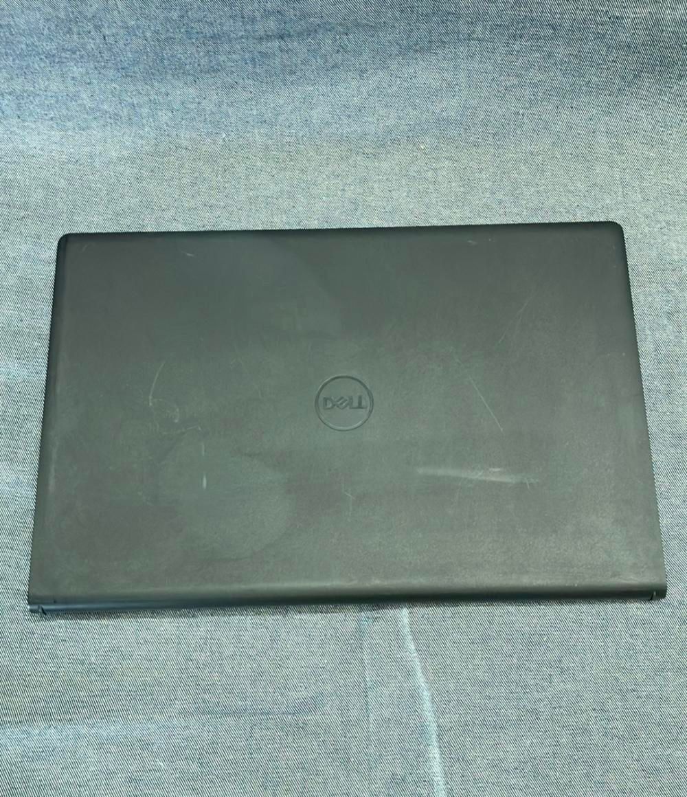 デル ノートPC Inspiron 15 3520 DELL
