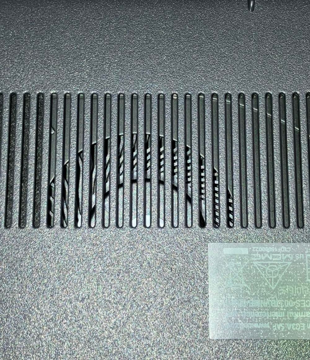 デル ノートPC Inspiron 15 3520 DELL