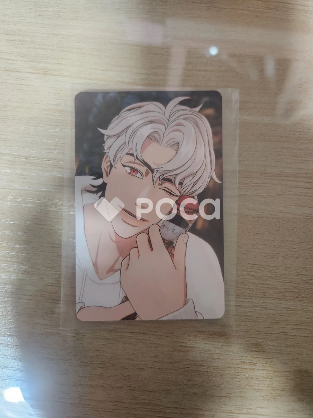 【新品未開封品】PLAVE PLLI 1ST MEMBERSHIP 限定特典 PLAVE ウノ PLLI 1ST MEMBERSHIP KIT - メルカリ