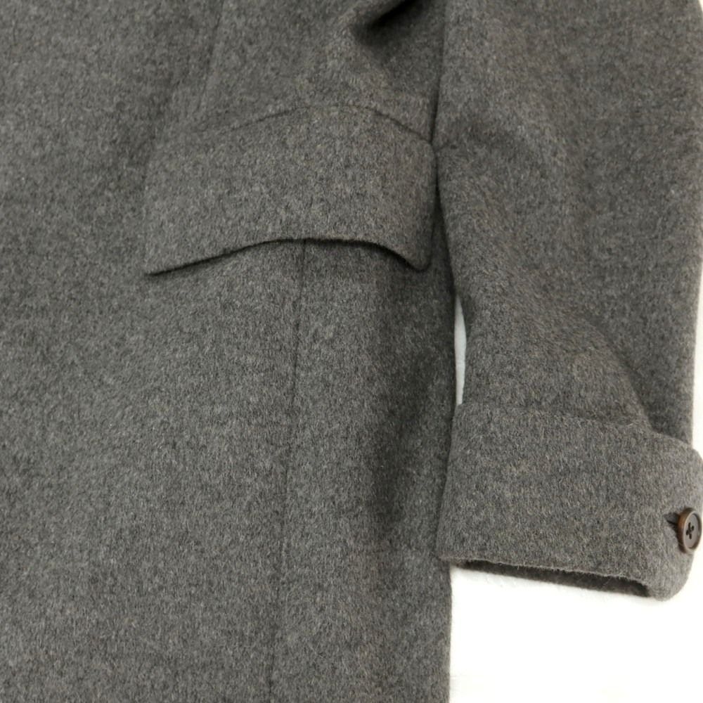 中古】ポールスミスコレクション PAUL SMITH COLLECTION アンゴラ