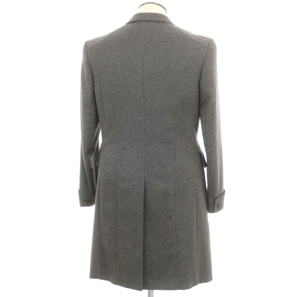 中古】ポールスミスコレクション PAUL SMITH COLLECTION アンゴラ