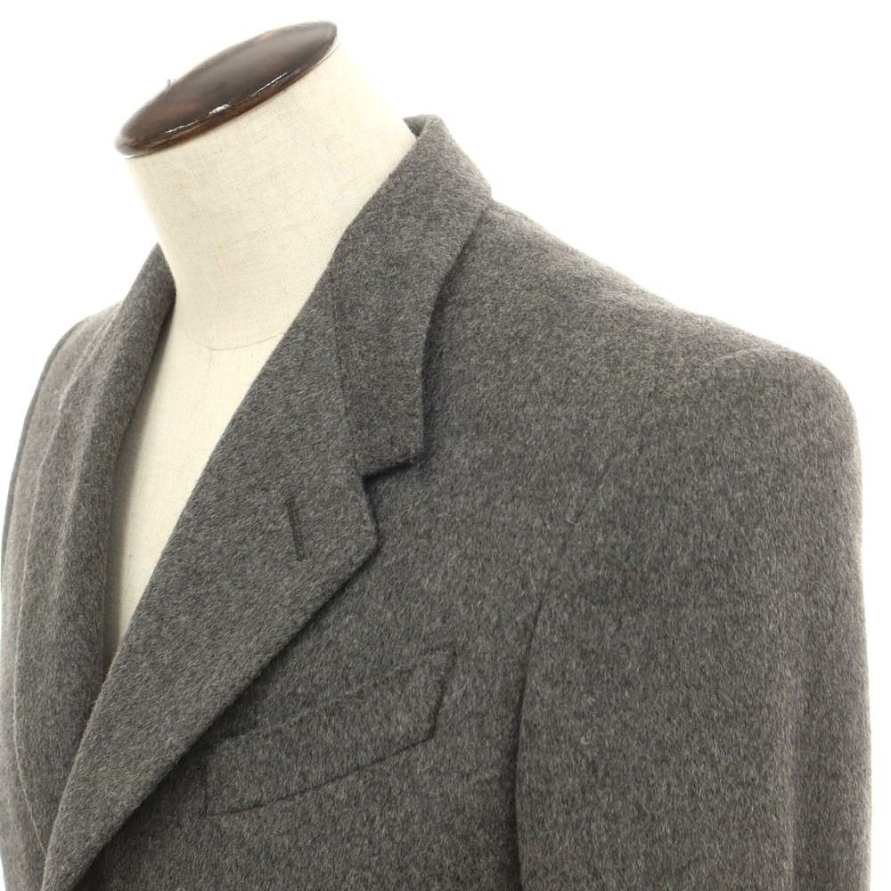 中古】ポールスミスコレクション PAUL SMITH COLLECTION アンゴラ