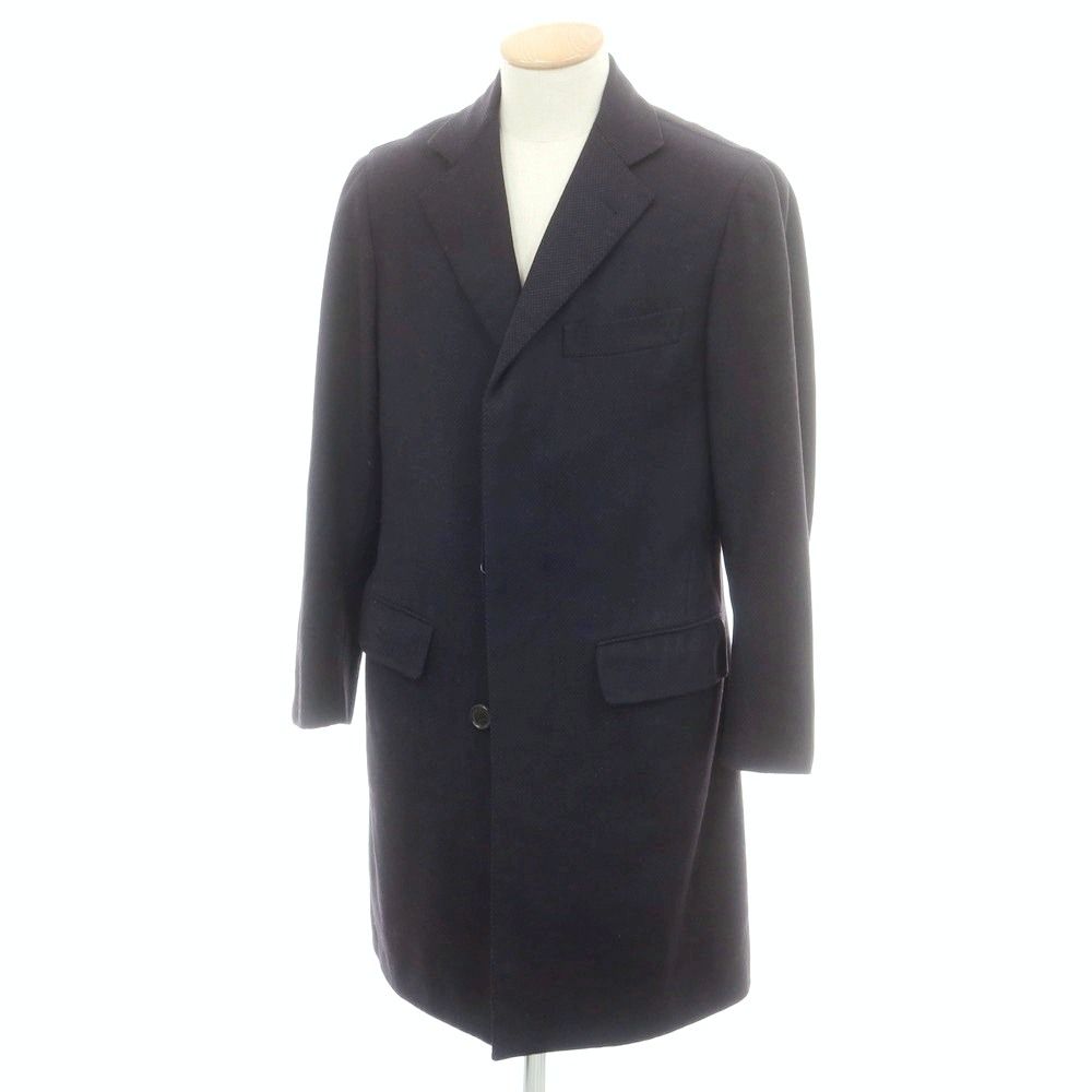 中古】サルトリアパルマ Sartoria Parma BEAMS F別注 ウール