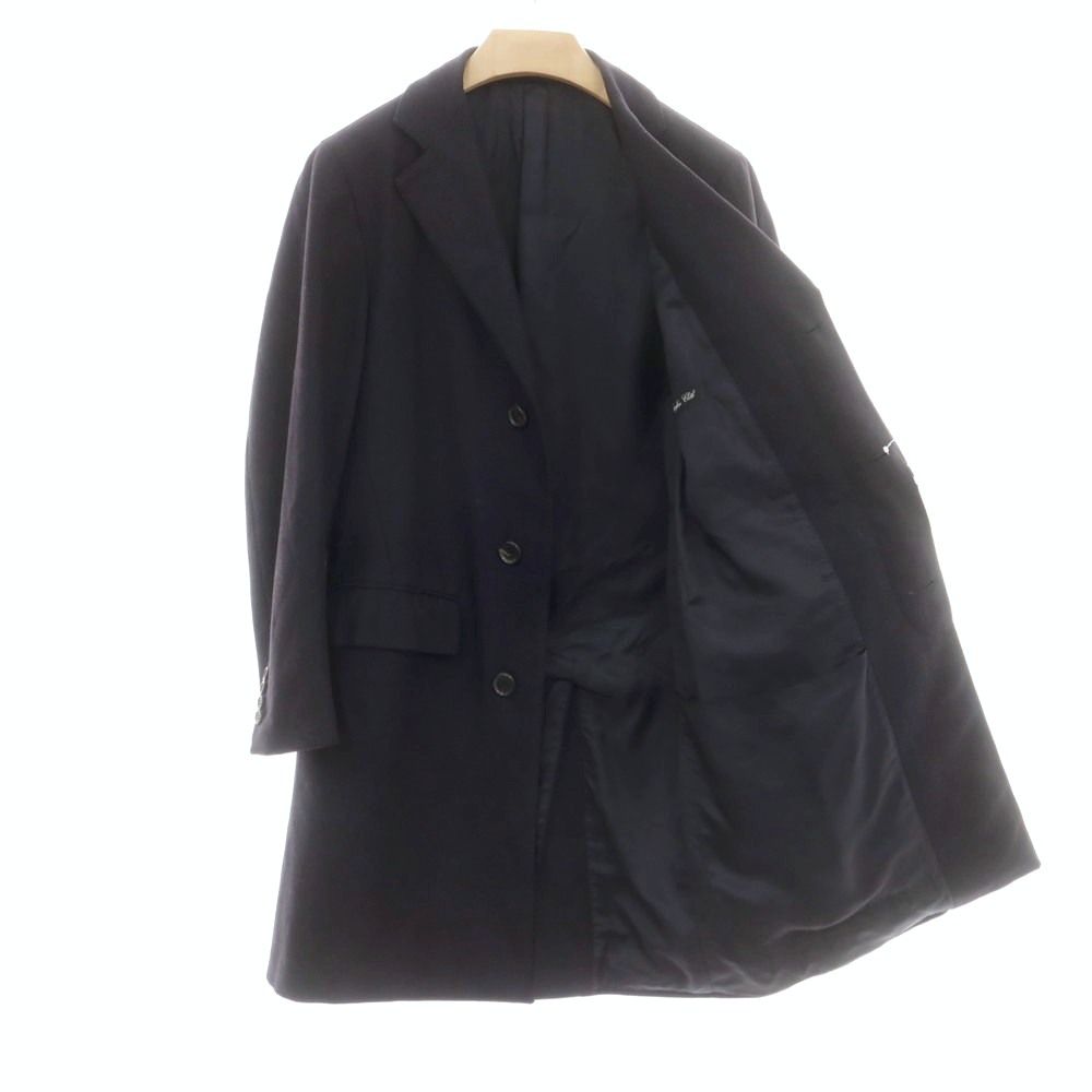 中古】サルトリアパルマ Sartoria Parma BEAMS F別注 ウール