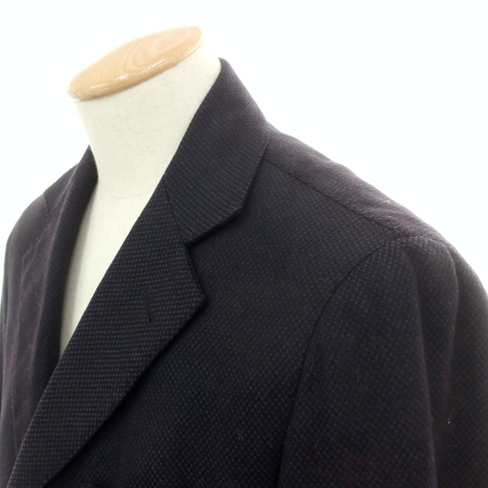 中古】サルトリアパルマ Sartoria Parma BEAMS F別注 ウール