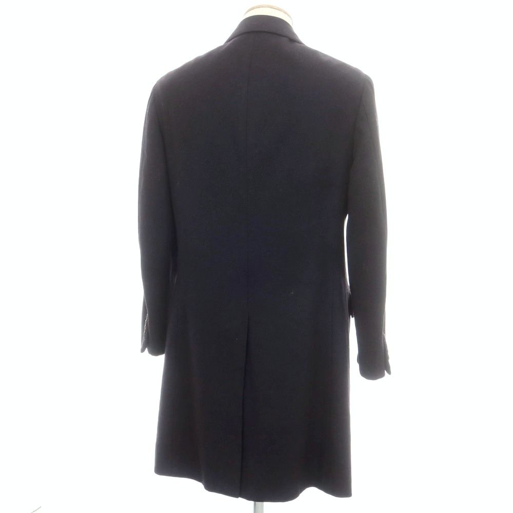 中古】サルトリアパルマ Sartoria Parma BEAMS F別注 ウール