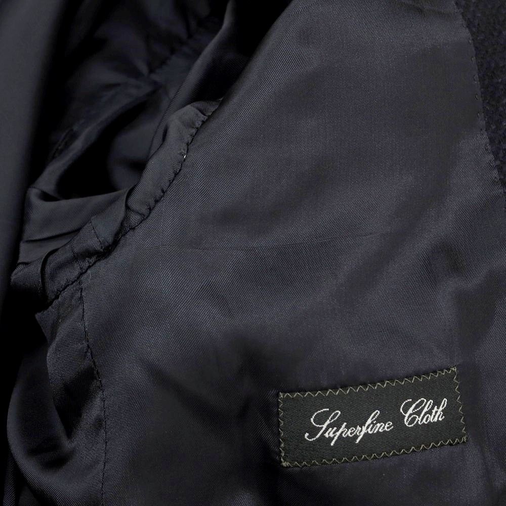 中古】サルトリアパルマ Sartoria Parma BEAMS F別注 ウール