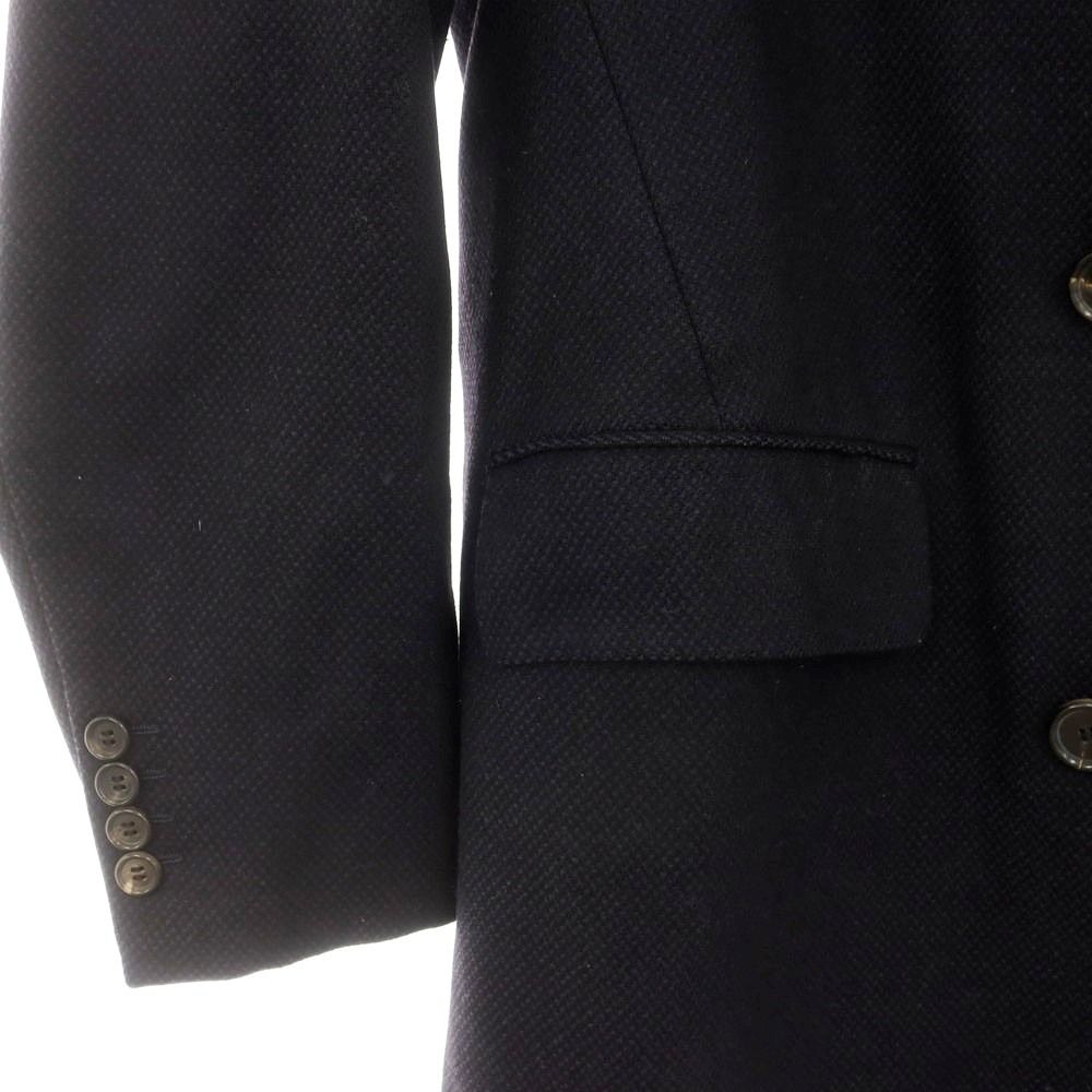 中古】サルトリアパルマ Sartoria Parma BEAMS F別注 ウール