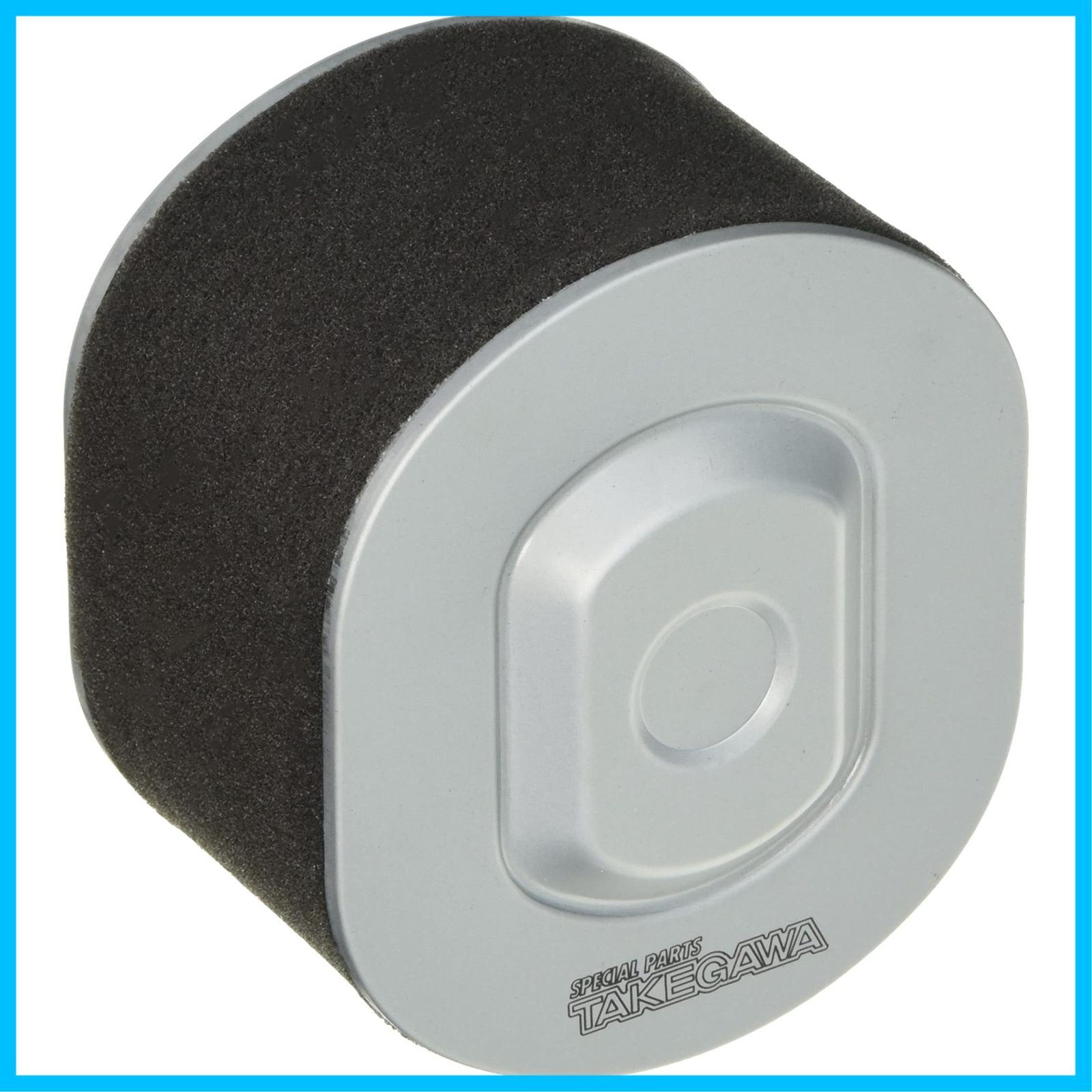 大矢英雄、【瞳の彼方】、希少な額装用画集画、新品高級額 額装付