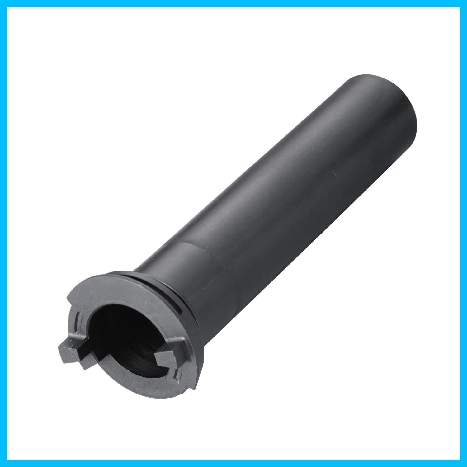 人気商品】ZX-25R/SE スロットルパイプ 201-5362 バイクパーツ キジマ