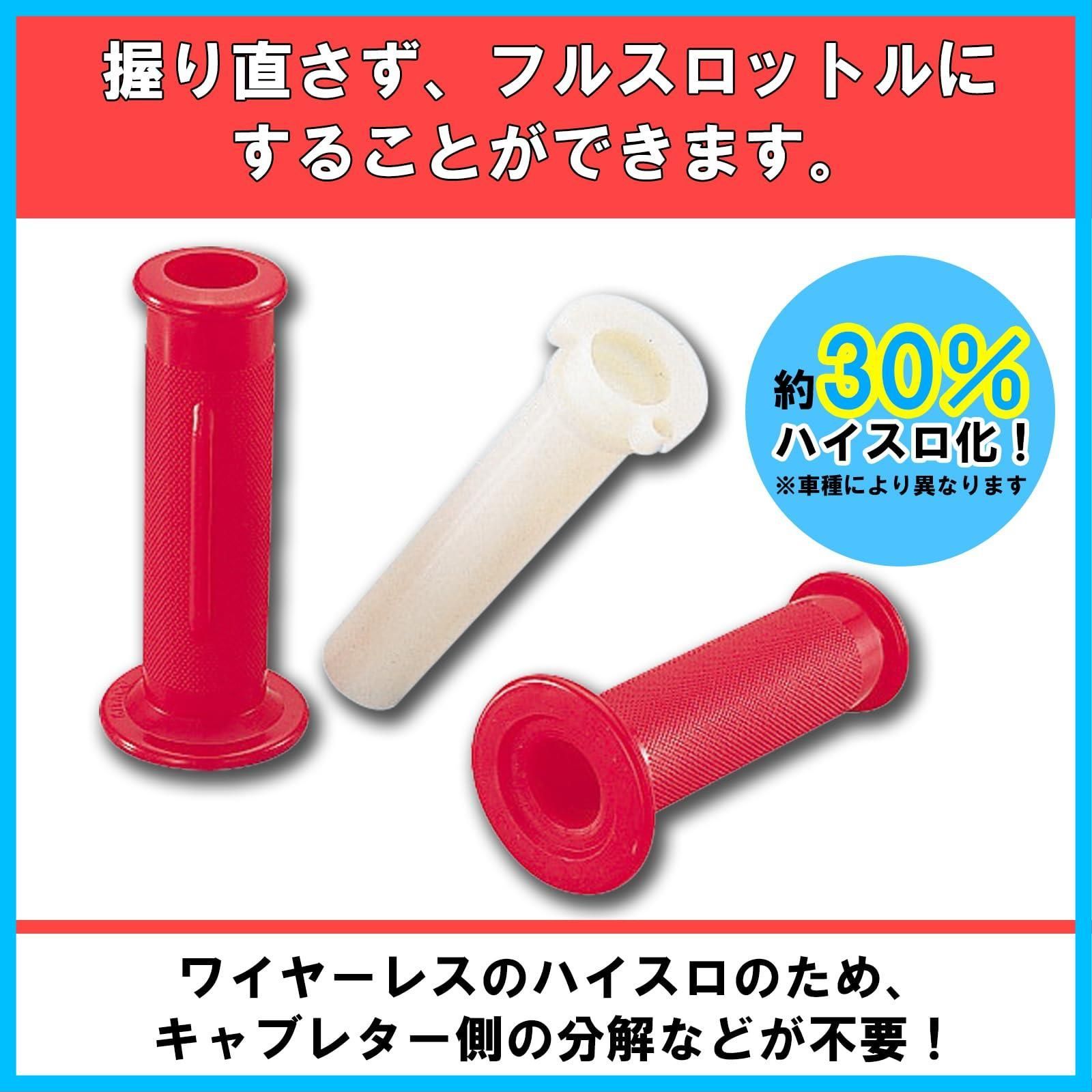 専用　アスタロット ZENITH AIM-S552XUL-ST アジングロッド - メルカリ