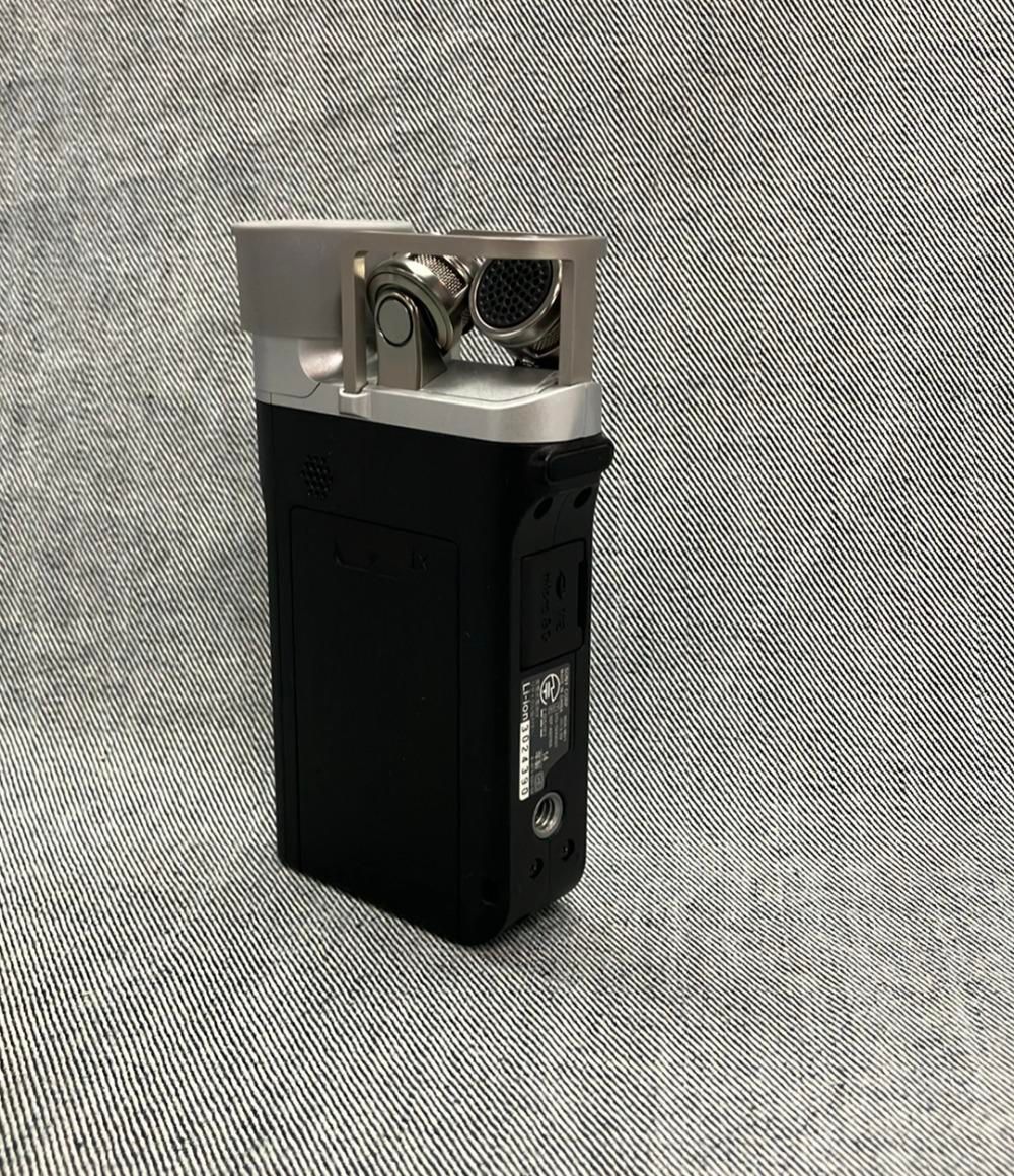 ソニー ビデオカメラレコーダー HDR MV 1 SONY