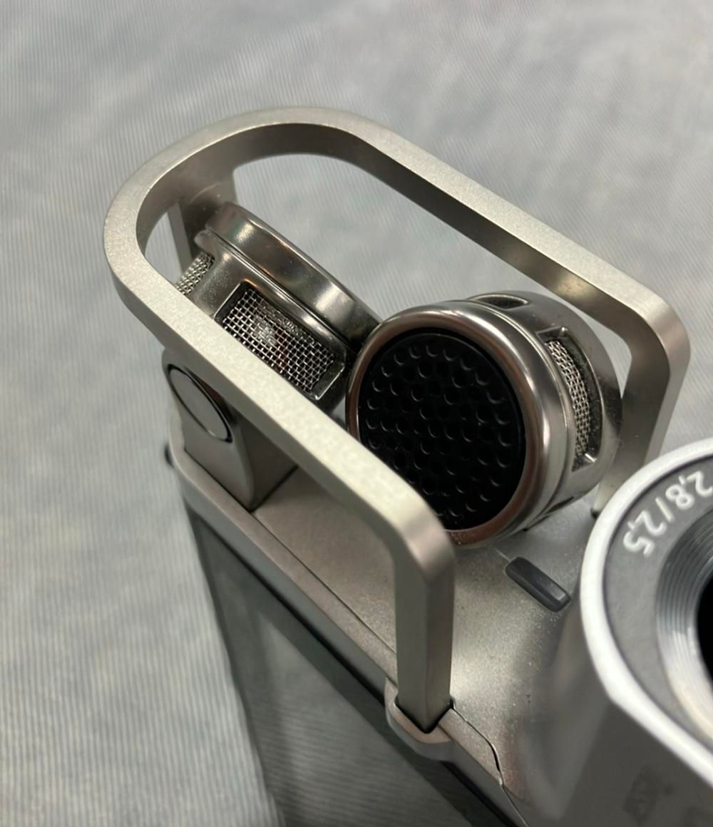  ソニー ビデオカメラレコーダー HDR MV 1 SONY その他 ビデオカメラ