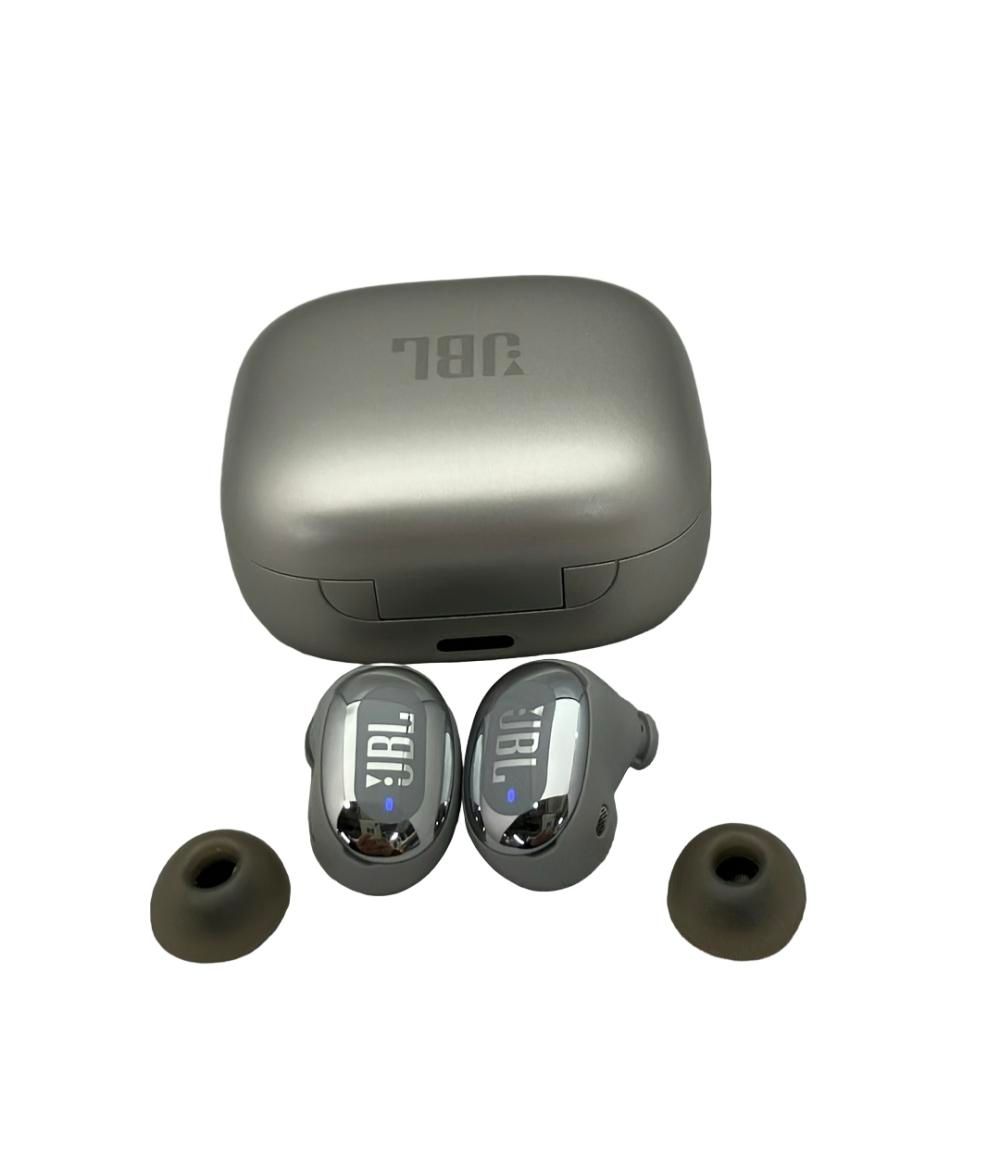 JBL LIVE 2 ワイヤレスイヤホン