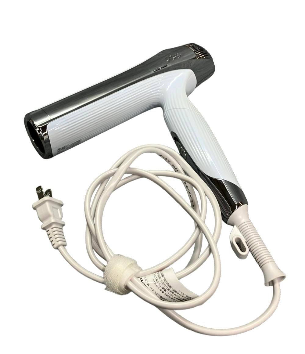 ReFa ビューテックドライヤー スマート RE AX 02 A