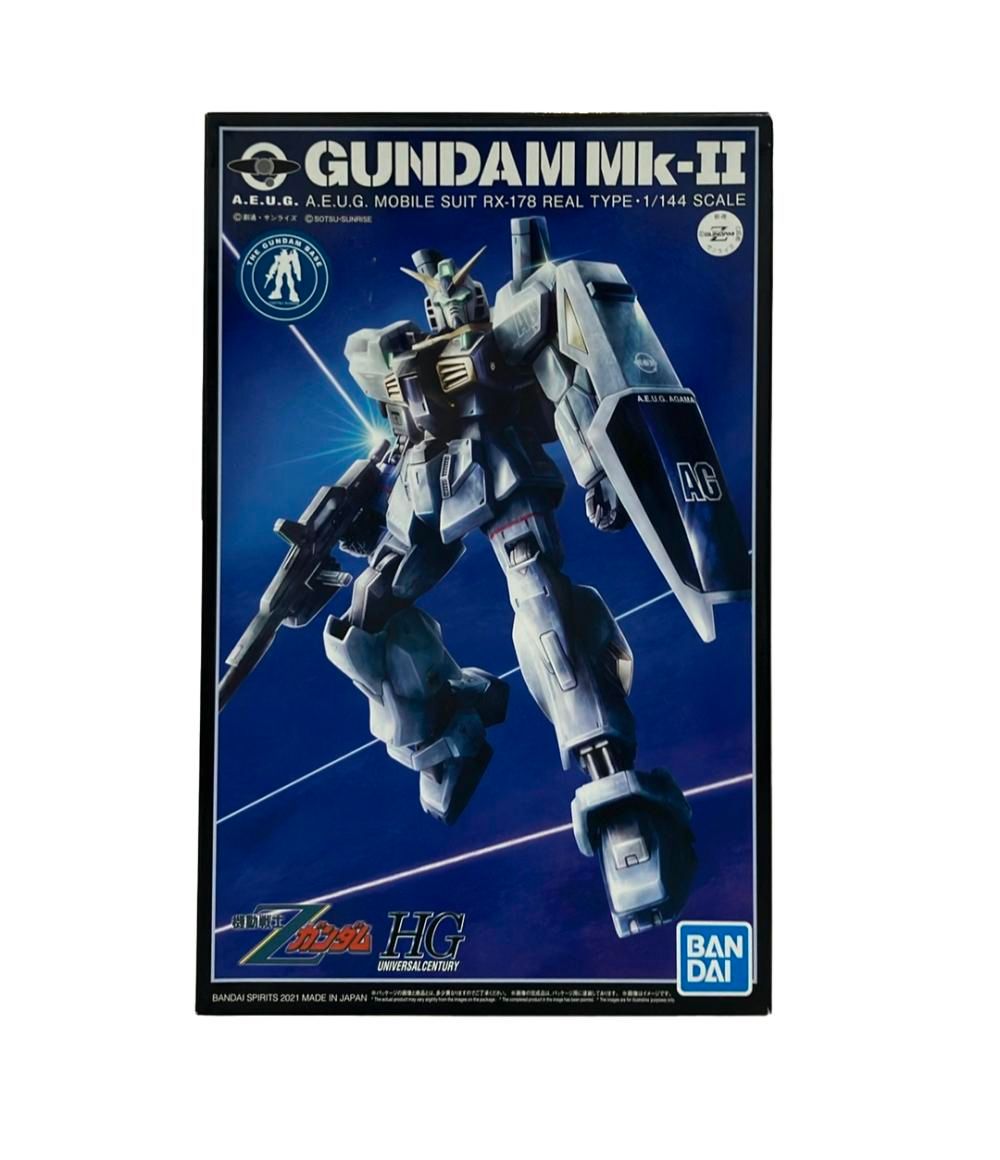 U】値下！ASTIER de VILLATTEアスティエラージスタンド