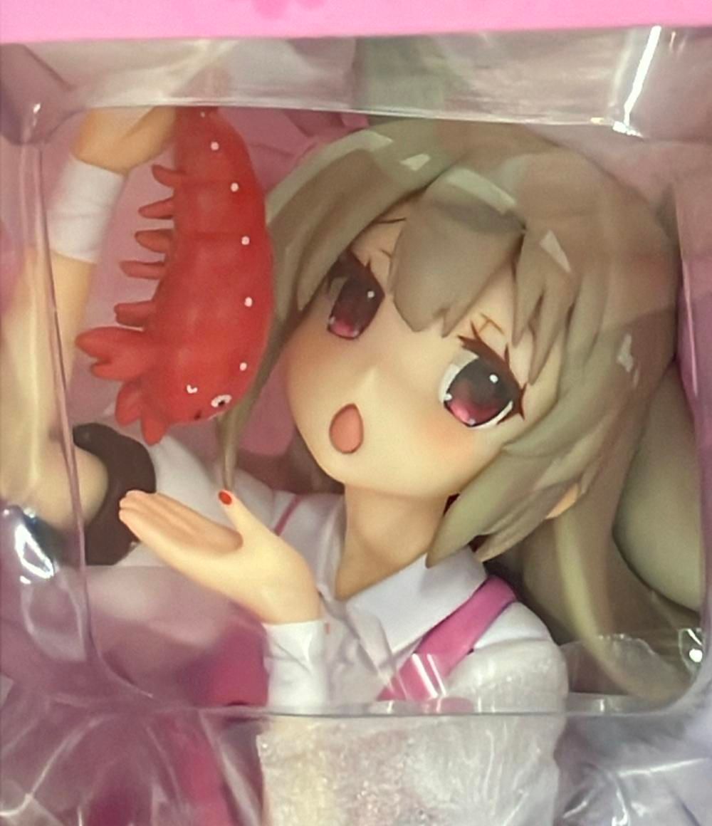 美品 wave 名取さな 立体ヌォンタート! フィギュア - メルカリ