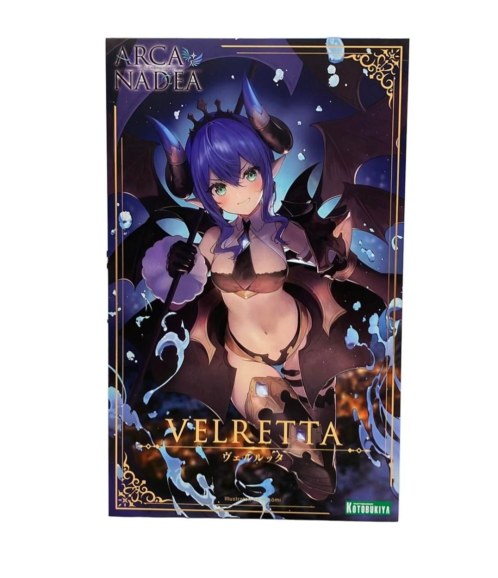 PSA10 6枚 双璧の覇者 リーダーパラレル ウタ ペローナ ヤマト モリア