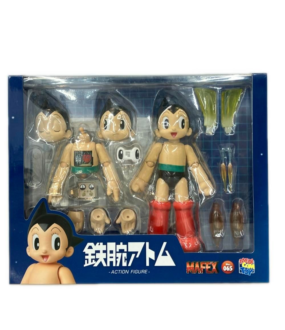 絶版99'ゴジラシール烈伝//歴代ゴジラ大集合1BOX30パック入新品未展示物 販売 絶版99'ゴジラシール烈伝//歴代ゴジラ大集合1BOX30パック入新品未