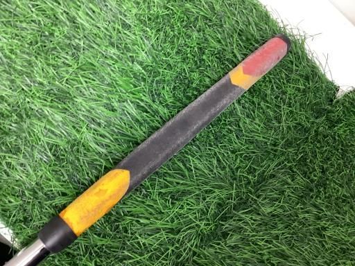 中古】 テーラーメイド Rossa cgb RSi Suzuka 33インチ パター PT