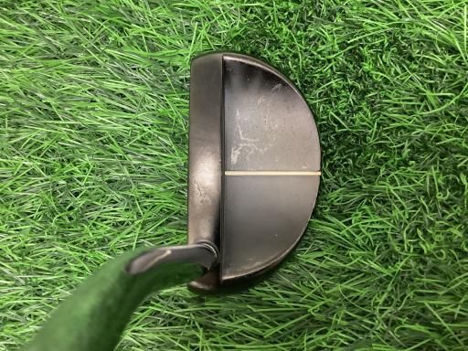 中古】 テーラーメイド Rossa cgb RSi Suzuka 33インチ パター PT