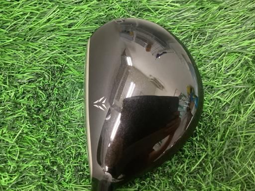 ダンロップ XXIO(2016) 4W(レッド) フェアウェイウッド FW XXIO MP900