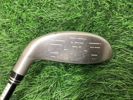 中古】 ダンロップ XXIO(2016) U5(レッド) ユーティリティ UT XXIO