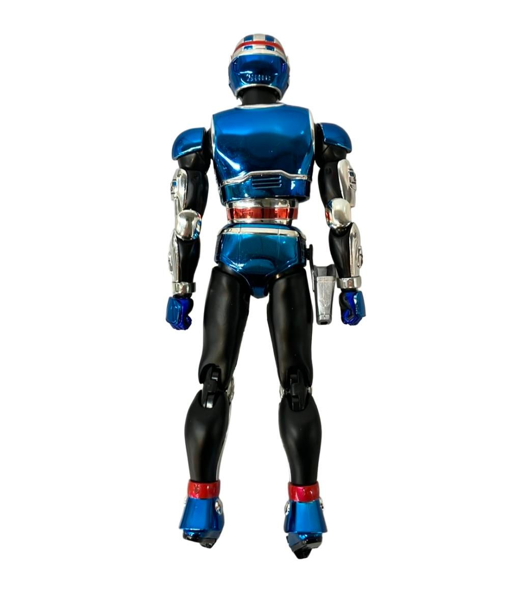 激安販壳サイト BANDAI 宇宙刑事シャイダー  宇宙