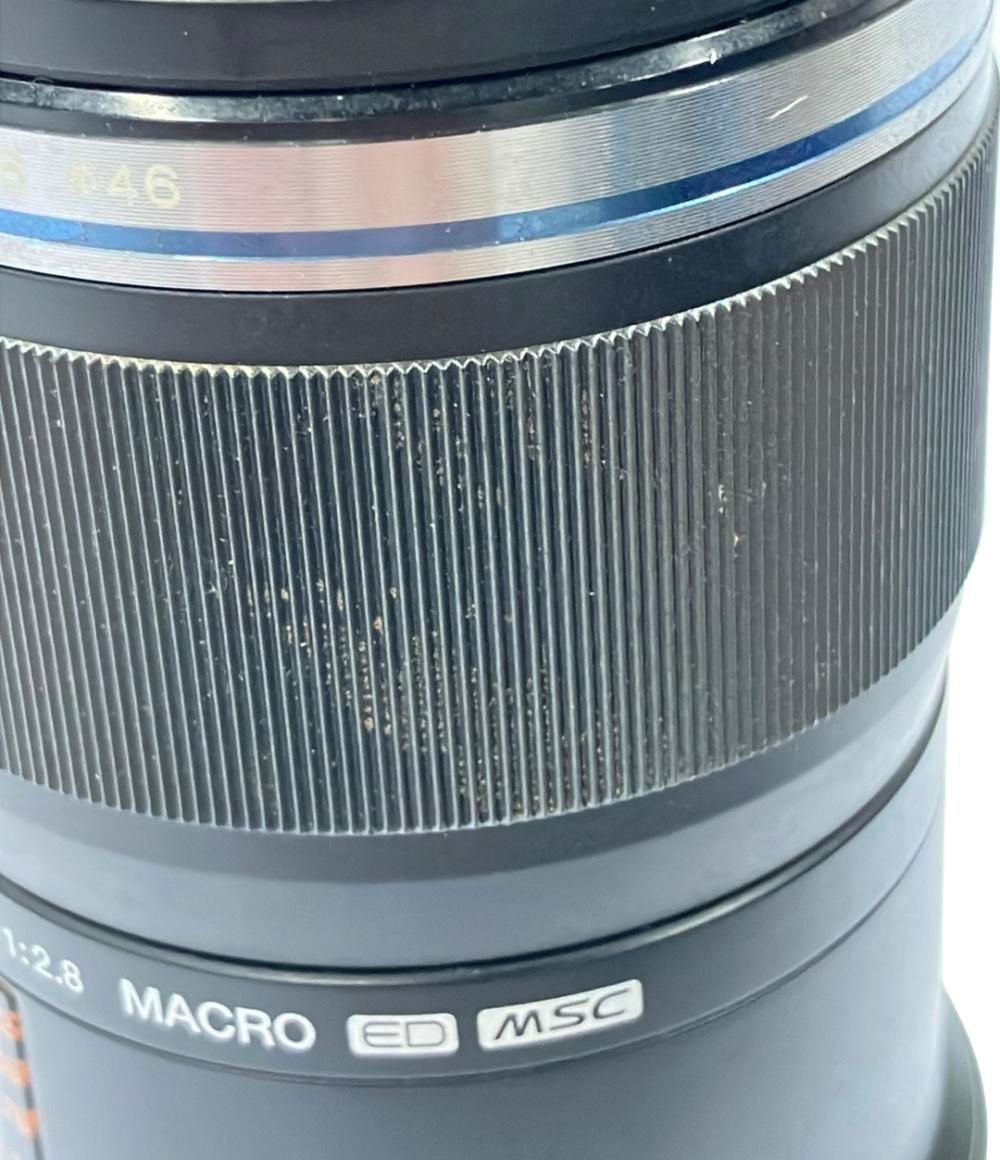 オリンパス 交換用レンズ