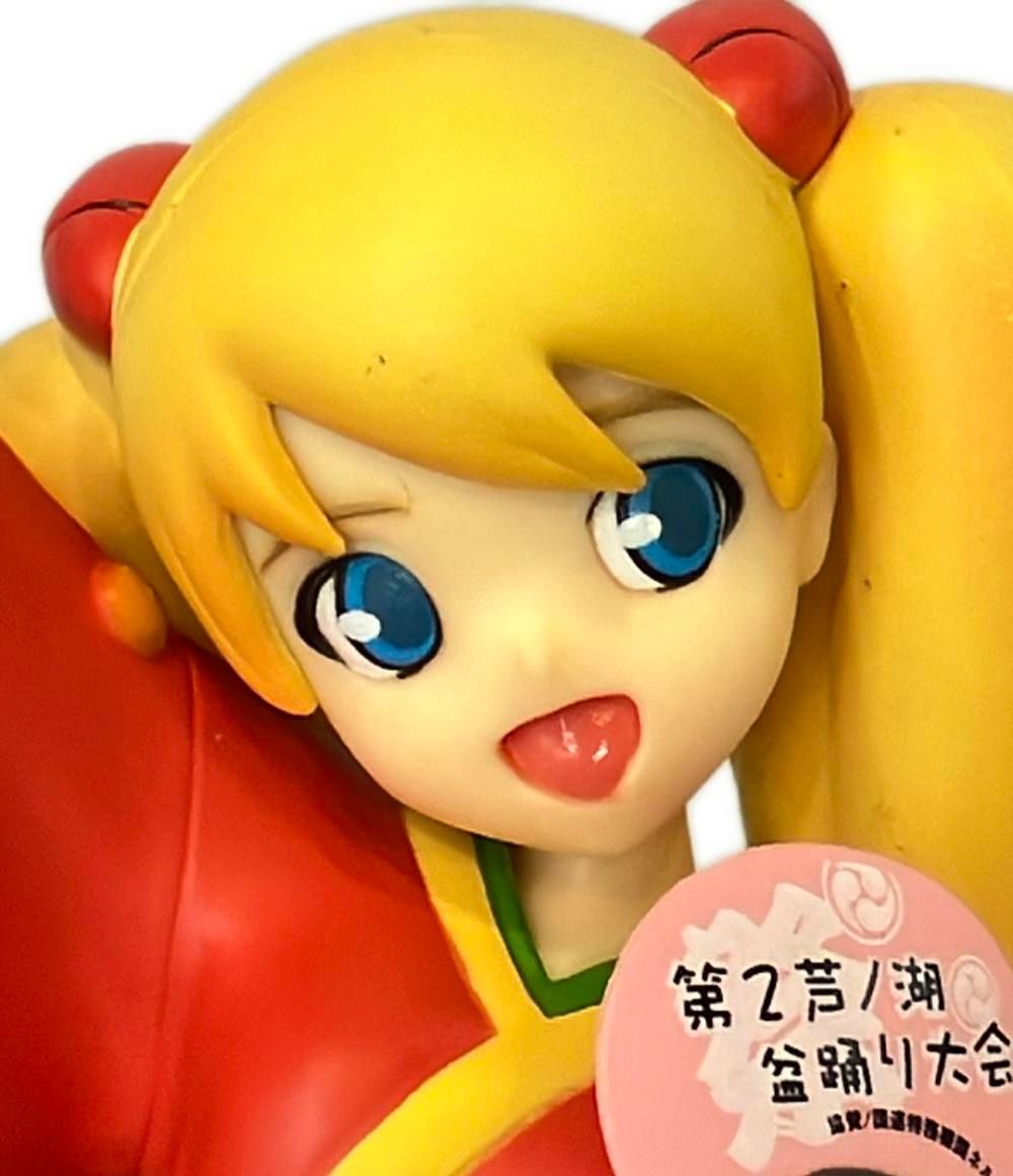 エヴァ レイ アスカ エクストラ フィギュア okama フルーツ パンチ エヴァ レイ アスカ エクストラ フィギュア okama フルーツ パンチ 新