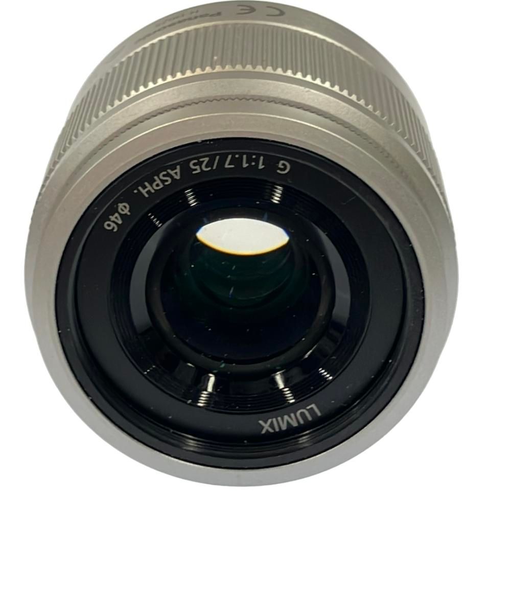 ダブルレンズキット