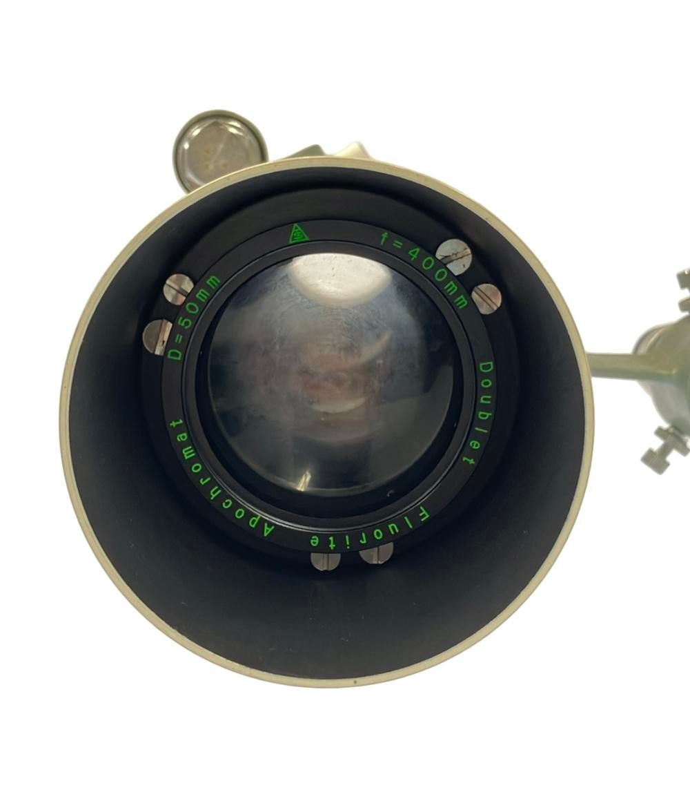  天体望遠鏡 FC 50 その他 カメラ