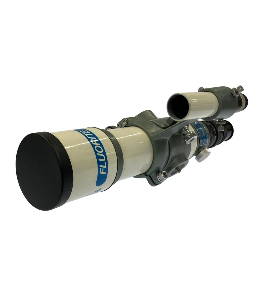 天体望遠鏡 FC-50