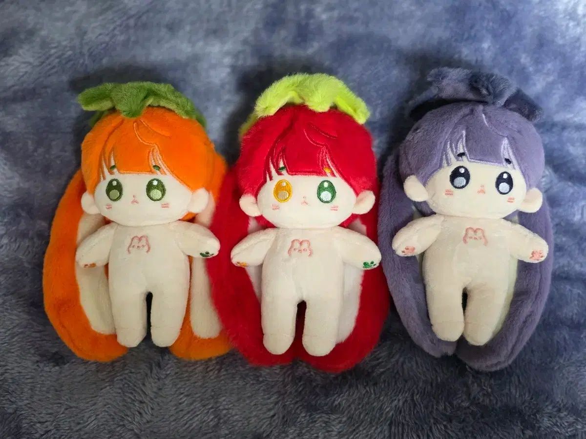 無属性 10cm 月詠 イクト 当館 가지 ポーリー 出品