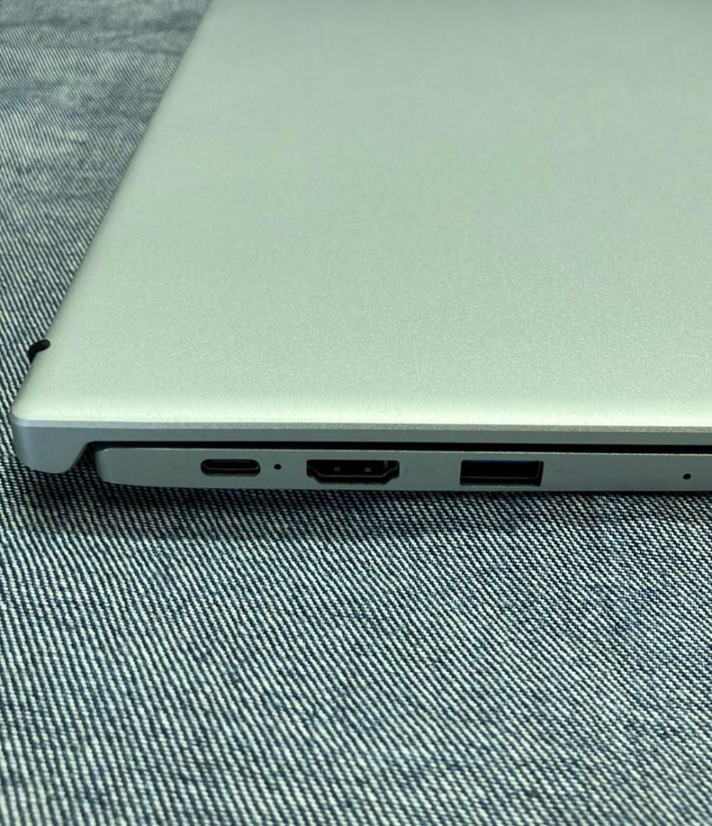  ノートPC VF AD 5 その他 タブレット