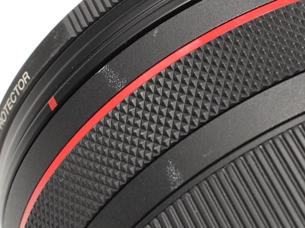 キヤノン 交換用レンズ