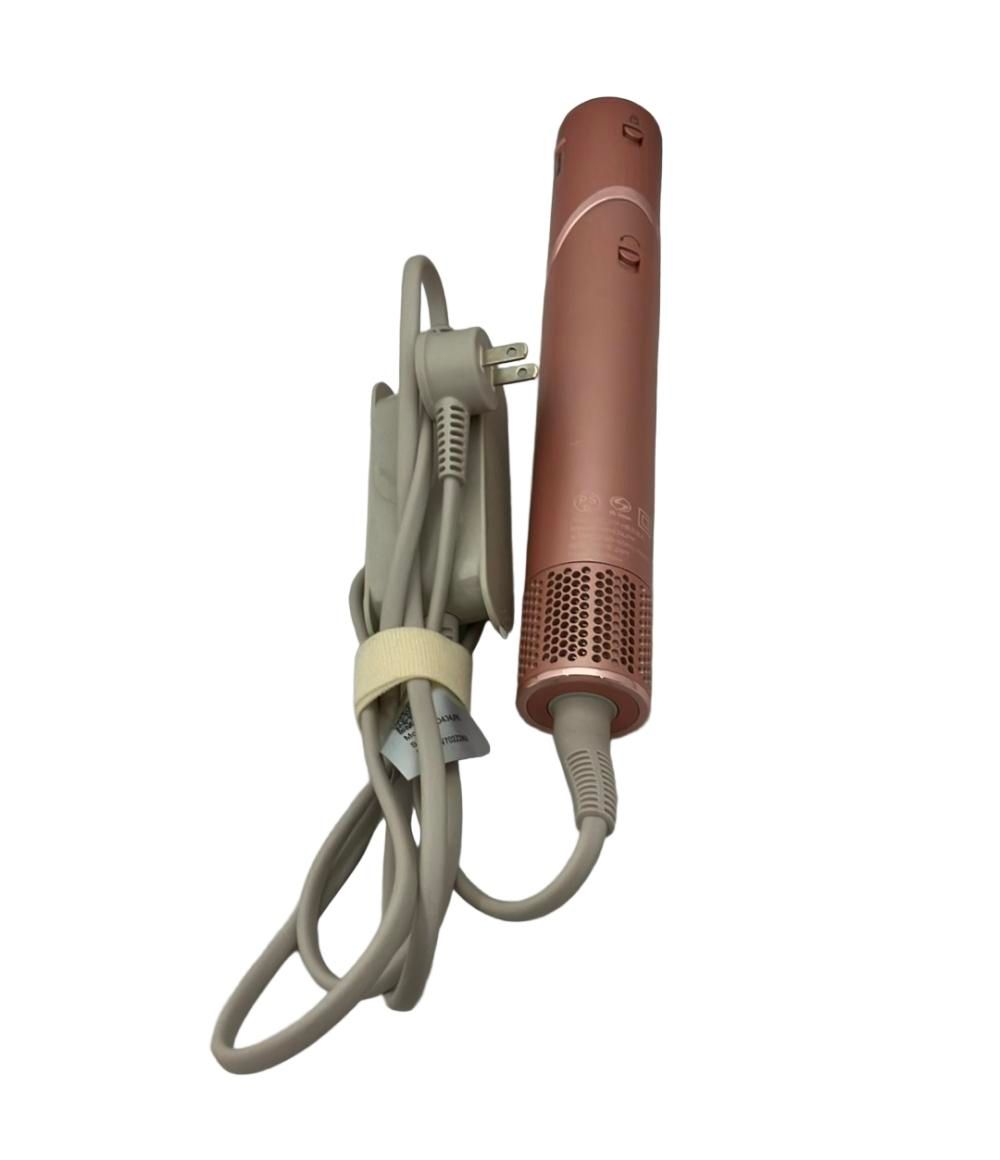 Shark FlexStyle ドライヤー HD434JPK シャークニンジャ - メルカリ