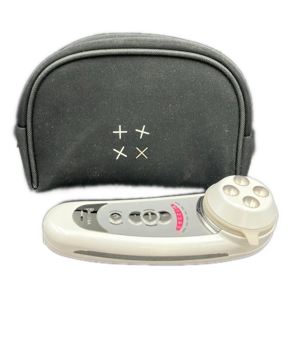 ベレガ 理美容家電 セルキュア4 Tプラス